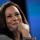 Illustration for article titled NBA Photographer Fired for Posting Offensive Kamala Harris Meme on Facebook